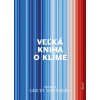 Veľká kniha o klíme