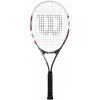 Wilson Fusion XL L3 274 G tenisová raketa (Wilson Fusion XL L3 Tennis Rocket 274G 723CM2)