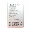 LG BL-45F1F batéria