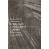 Kristus, Duch a jednota církve v dějinách Ekleziologie J. A. Möhlera - Prokop Brož