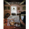 A Tower in Tuscany: Or a Home for My Writers and Other Animals