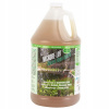 MICROBE-LIFT Natural Algea Control 4l Na riasy (MICROBE-LIFT Natural Algea Control 4l Na riasy)