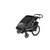 THULE Chariot Sport 2 Black