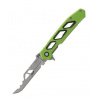 Schrade Isolate Enrage 7 Linerlock SCH1197645