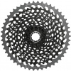 Sram AM CS XG-1295 Eagle 10-50 12sp. Polar uni