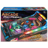 Hra Pinball PRO - elektronická