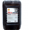 SHELL HELIX HX7 10W-40 (ECOPACK) 20L