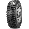 PIRELLI TG88 315/80 R22,5 156K – záruka 5 rokov