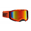 KENNY 221-0702011 PERFORMANCE LEVEL 2 Farba: 00 biela