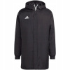 adidas bunda Entrada 22 Stadium M IB6076