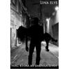 Noc, ktorá mi zmenila život - Lina Elys