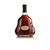 Hennessy XO 40% 0,7 l (kartón)