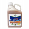 HUZAR Activ plus 5L (HUZAR Activ plus 5L)