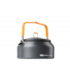 Kanvica GSI HALULITE TEA KETTLE 1l