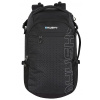 Husky Campus - Black 30 L