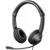 Slúchadlá na uši Sandberg MiniJack Headset Saver