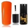 NR.12 IQ gél Neon Orange 5ml