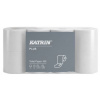 Katrin Plus toaletný papier 8ks 2-vrstvový 18,3m 156 útržkov 112966
