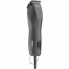 Wahl Max 50+ Pet Clipper - silný, dvojrýchlostný káblový strojček s čepeľou č. 10 a nadstavcami