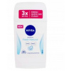 Nivea Fresh Natural deostick 50 ml