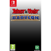 Asterix & Obelix: Mission Babylon (Switch)