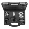 NEO TOOLS Súprava rozvodového náradia pre dieselové motory VAG