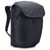 Batoh THULE Subterra 2 TSTB434 26 L, 16