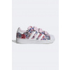 Detské tenisky adidas Originals SUPERSTAR II JQ2004 ružová EUR 30.5
