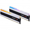 G.Skill Trident Z5 RGB pamäťový modul 32 GB 2 x 16 GB DDR5 6000 Mhz (F5-6000J3238F16GX2-TZ5RW)