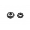Shimano Kónus HBM7000/675 SLX predný ľavý