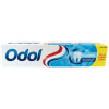 Odol Fluorid zubná pasta 100 ml