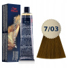 Wella Koleston Perfect farbenie vlasov Hnedá 60 ml