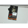 Interlook BK-L117 lampa na bicykel