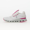 Tenisky On W Cloudnova Undyed-White/ Carnation EUR 37 EUR 37