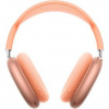 AirPods Max Orange MWW73ZM/A APPLE