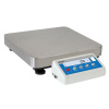 Laboratórna váha RADWAG WLC 6/F1/R Max. 6 000 g d=0,1 g bez overenia - Radwag