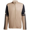 Mikina adidas Squadra 25 Training M JP3391 men L