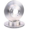 TATechnix Brzdový kotúč 241mm Hyundai i10 I (PA) 1.0, 1.1, 1.2 - BREMBO