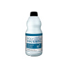 Polymérová dezinfekcia POLY PIPE & WELL, 1 l