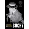 Legenda Suchý - Karel Hvížďala