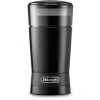 DeLonghi KG200