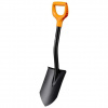 Fiskars rýľ Solid do auta 1066715