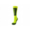 Damani Damany Boy Comfort SC05-Y