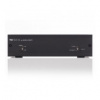 Streamer / Musical Fidelity V90 Blu5 HD / Black