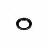 Novatec tesnenie pre orech Campagnolo B2/D2 Type, 26.1x17.2x3.5 mm