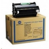 Konica Minolta originálny valec IUP-16, black, A63X03V, 60000str., Konica Minolta Bizhub 3300P, 4000P a 4700P (A63X03V)