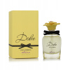 Dolce and Gabbana Dolce Shine 50 ml parfumovaná voda žena EDP