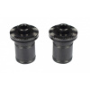 Novatec krytka QR pre D101SB, D201SB, D791SB-P