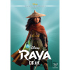 Raya a drak - Edice Disney klasické pohádky DVD