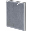 Levoit Vital 100 True HEPA Carbon filtr pro Vital 100 Vital 100-RF-RTL